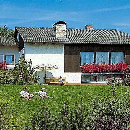 Ferienwohnung Keckl バイルングリース エクステリア 写真